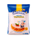 40692 MASSA TAPIOCA CORDEIRO 500G